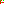 Destellos dst-768142