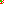 Destellos dst-7681422