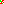 Destellos dst-7681424