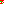 Destellos dst-7681425