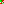 Destellos dst-7681426
