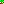 Destellos dst-7681428