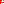 Destellos dst-768143