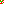 Destellos dst-7681431