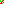 Destellos dst-7681432