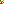 Destellos dst-7681433