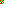 Destellos dst-7681435