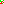 Destellos dst-7681436