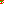 Destellos dst-7681437