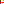 Destellos dst-768144