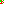Destellos dst-7681440