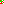 Destellos dst-7681441