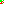 Destellos dst-7681442