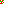 Destellos dst-7681443