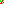 Destellos dst-7681444
