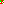Destellos dst-7681446
