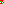 Destellos dst-7681447