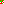 Destellos dst-7681448