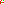 Destellos dst-768145