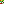 Destellos dst-7681450