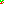 Destellos dst-7681451