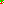 Destellos dst-7681453