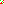 Destellos dst-7681457