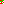 Destellos dst-7681458