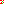 Destellos dst-7681459
