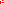 Destellos dst-768146