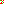 Destellos dst-7681460