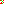 Destellos dst-7681461