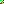 Destellos dst-7681463