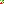 Destellos dst-7681469