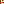 Destellos dst-768147