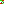 Destellos dst-7681470