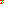 Destellos dst-7681472