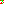 Destellos dst-7681474