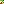 Destellos dst-7681475