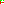 Destellos dst-768148