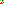 Destellos dst-7681480