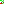 Destellos dst-7681483