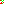 Destellos dst-7681484