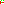 Destellos dst-768149