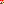 Destellos dst-7681490