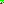 Destellos dst-7681496