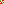 Destellos dst-7681499
