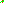 Destellos dst-76815