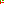 Destellos dst-768150