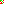 Destellos dst-7681500